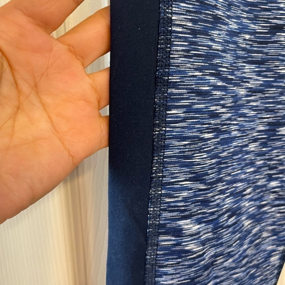 New - GAP Gfast legging - Picture 3 of 4
